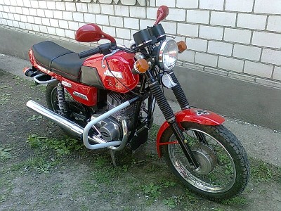 Фото0722.jpg (199.45 Кіб) Переглянуто 3984 разів Фото0722.jpg