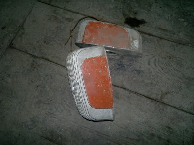 03052012803.jpg