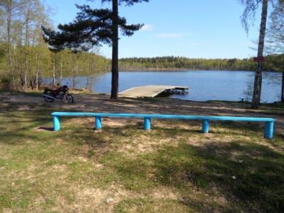 SAM_2180.JPG