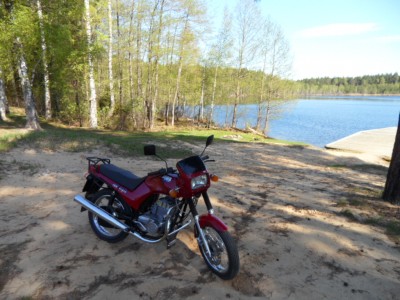 SAM_2181.JPG