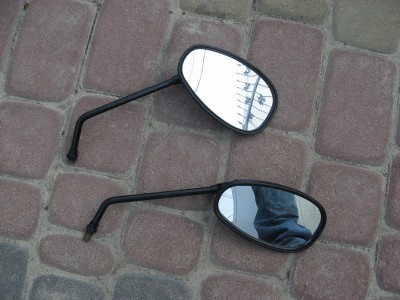 mirror1.jpg