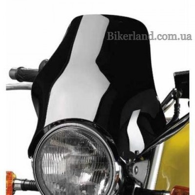 puig-wind-screan-black.jpg