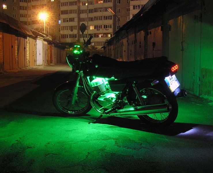 P7160061.JPG