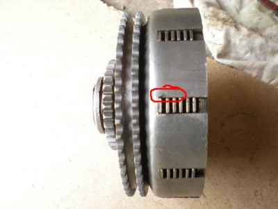 DSCN1838.JPG