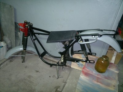 07052012820.jpg