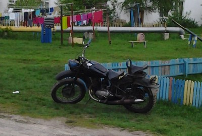 Фото0030.jpg (305.02 Кіб) Переглянуто 10085 разів Иж-49