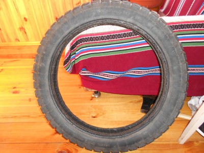 DSCN0476.jpg