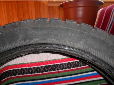 DSCN0477.jpg