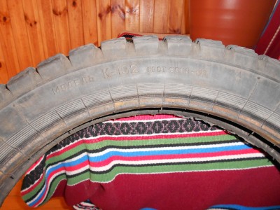 DSCN0479.jpg