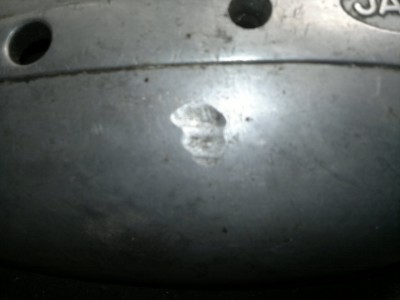 13052012837.jpg