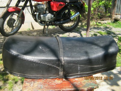 IMG_3700.jpg (490.12 Кіб) Переглянуто 7451 раз Сидение Чезет 150 грн