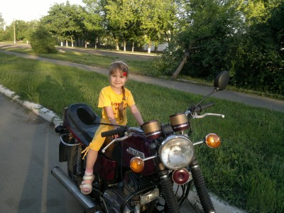 20052012875.jpg