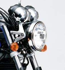 Honda-Hornet-900-Blue-1-PDI4PNZ28E-1024x768.jpg