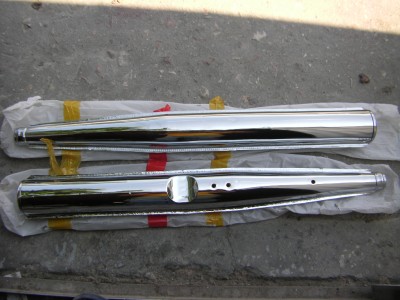 STH75295.JPG