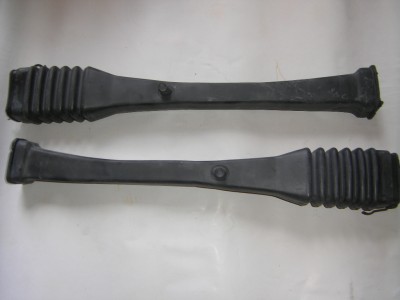 STH75291.JPG