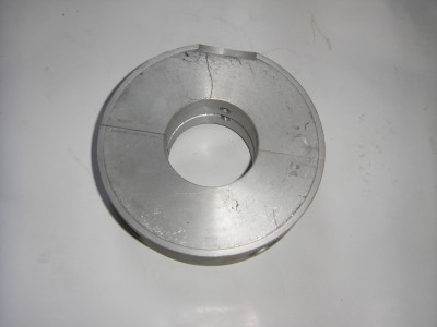 STH75279.JPG