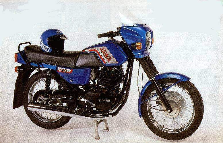 jawa 500R.jpg