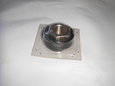 STH75274.JPG