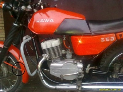 jawa_638.jpg