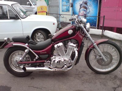 DSC00101.JPG