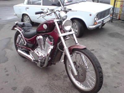DSC00100.JPG