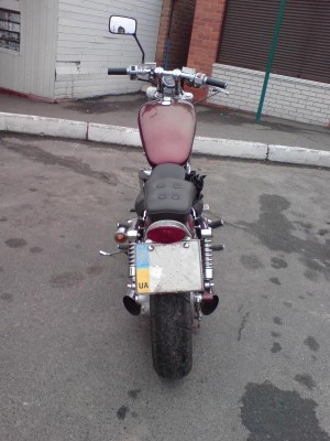 DSC00102.JPG