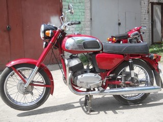 DSCN2603.jpg