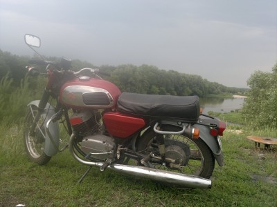 09062012892.jpg