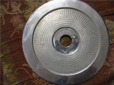 317af30c1347.jpg (74.15 Кіб) Переглянуто 7317 разів 317af30c1347.jpg