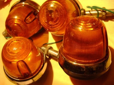 file036.jpeg (106.72 Кіб) Переглянуто 4725 разів file036.jpeg