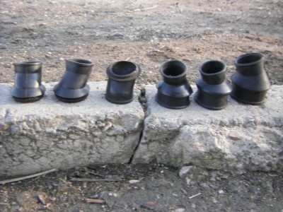 STH74962.JPG