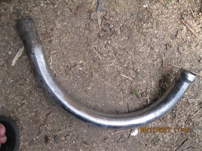 IMG_0296.JPG (162.59 Кіб) Переглянуто 4655 разів Колено 638-60грн.