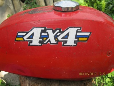 IMG_0298.JPG (76.57 Кіб) Переглянуто 6755 разів Бак 634-80грн.