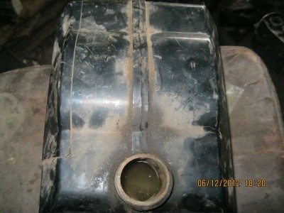 IMG_0308.JPG (81.95 Кіб) Переглянуто 6762 разів Корпус фильтра 634-70грн.