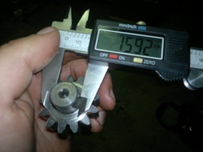 12062012916.jpg