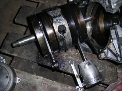 STH75349.JPG