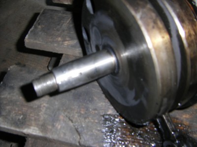 STH75350.JPG