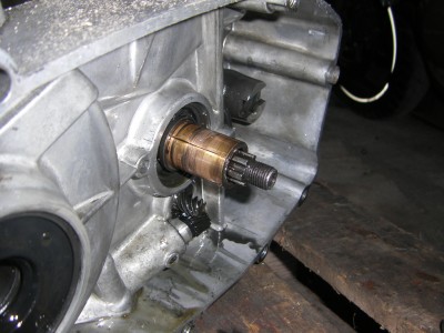 STH75352.JPG