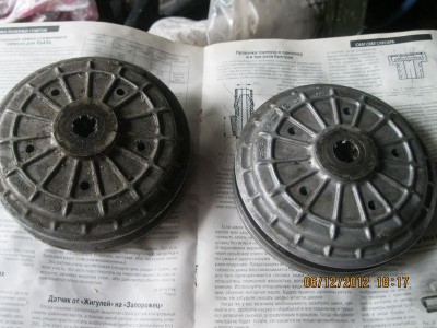 IMG_0305.JPG (101.5 Кіб) Переглянуто 6692 разів По 25грн.