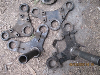 IMG_0302.JPG (143.11 Кіб) Переглянуто 6695 разів Траверса нижняя 40грн.,верхняя 25грн.