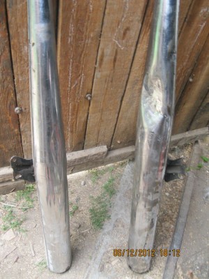 IMG_0301.JPG (150.77 Кіб) Переглянуто 6692 разів 100грн. без внутренностей.