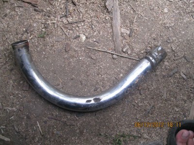 IMG_0300.JPG (144.24 Кіб) Переглянуто 6692 разів Колено 60грн.