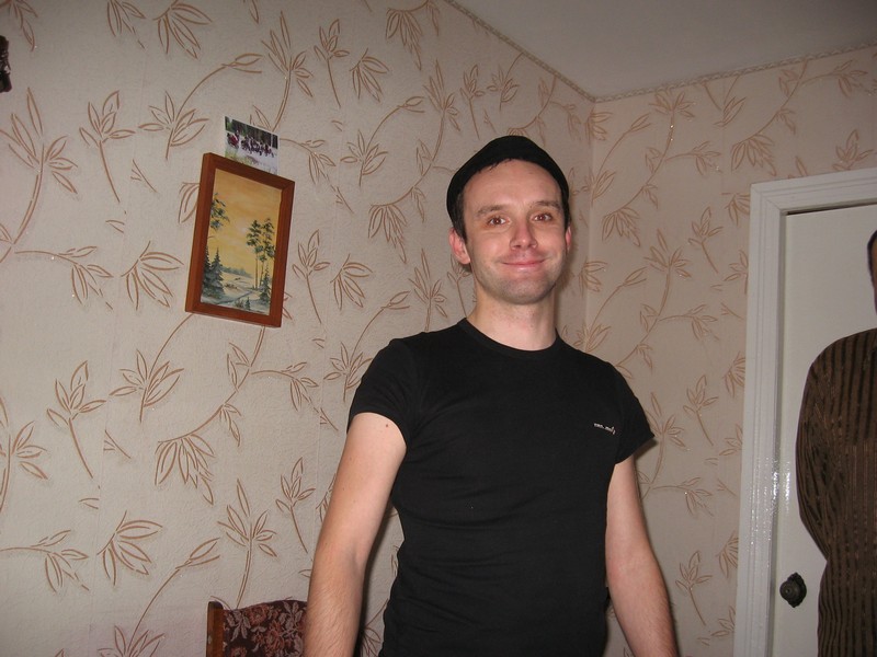 IMG_5398.JPG