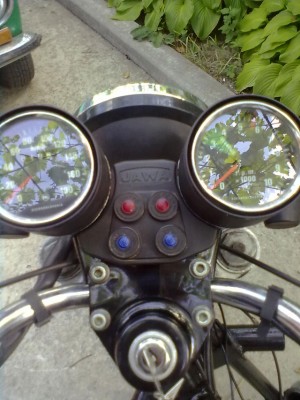 06082011032.jpg
