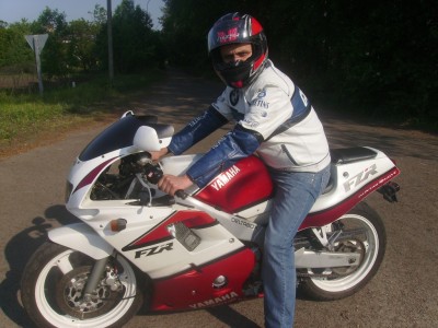 PICT0457.JPG