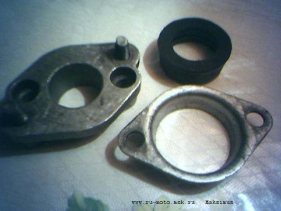 jikov3.jpg