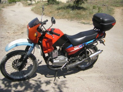 STH75423.JPG