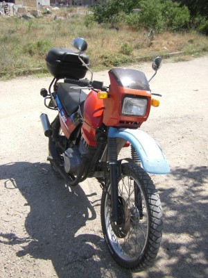 STH75424.JPG
