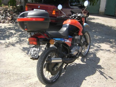STH75428.JPG