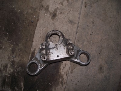 DSCF7399.JPG